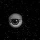 Illustration for article titled iThe Twilight Zone/i: “In His Image”/“The Thirty-Fathom Grave”